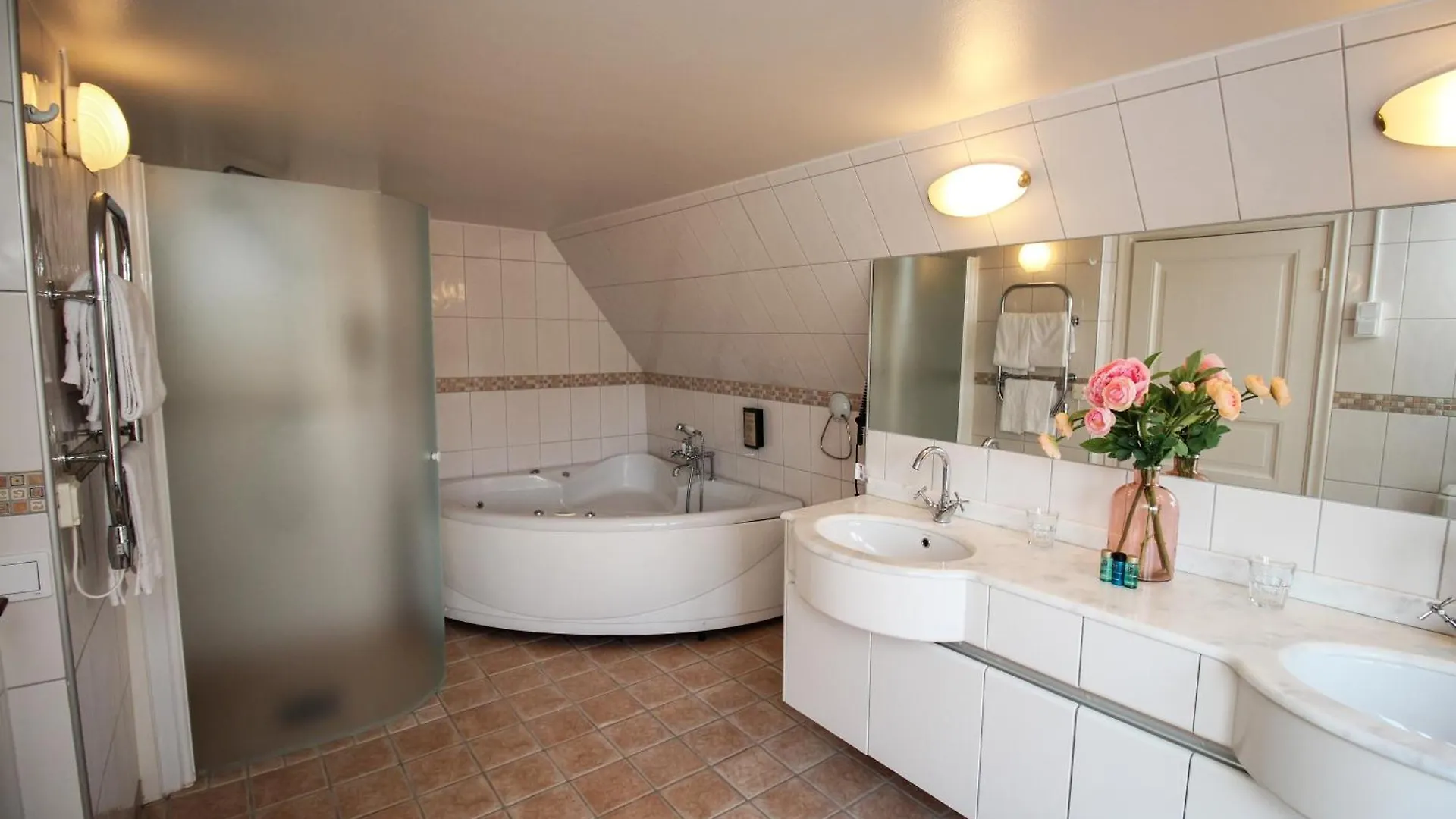 Riddersviks Herrgard Stockholm Guest house