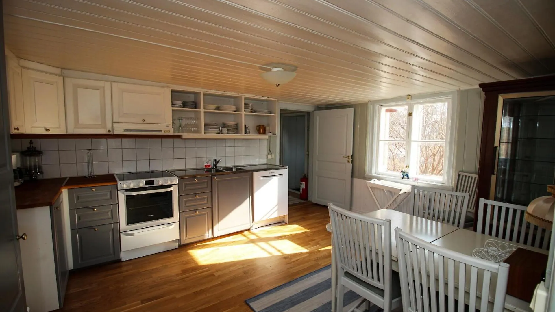 Riddersviks Herrgard Stockholm