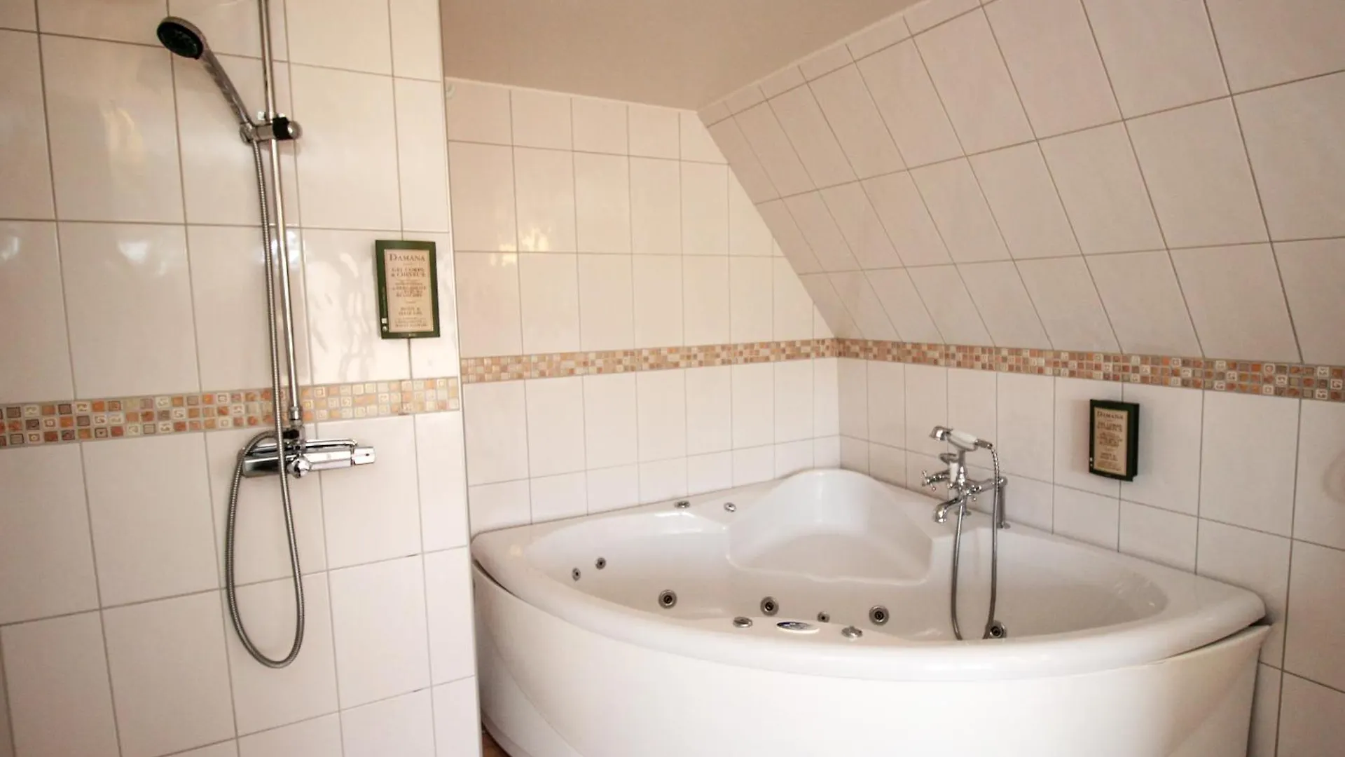 Riddersviks Herrgard Stockholm 3*,  Schweden